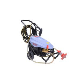 Trueliving_XP-PW-1000W Pressure Washer Voltage 220v Input Power 2200kw