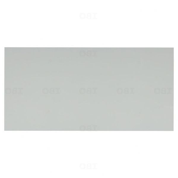 Trueliving_Kajaria Blanco Neive Glossy 600 mm x 300 mm Ceramic Wall Tile_Price-66_Per Sq Ft.
