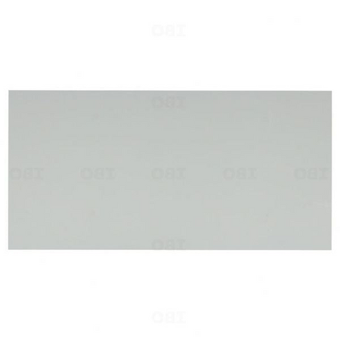 Trueliving_Kajaria Blanco Neive Glossy 600 mm x 300 mm Ceramic Wall Tile_Price-66_Per Sq Ft.