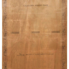 Trueliving_Greenply Ecotec 8 ft. x 4 ft. 12 mm BWP/Marine Plywood__Price Per Sq Ft.___76