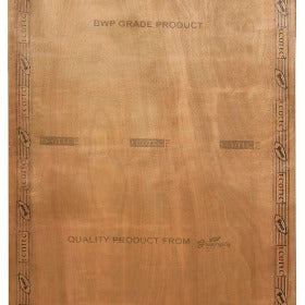 Trueliving_Greenply Ecotec 8 ft. x 4 ft. 12 mm BWP/Marine Plywood__Price Per Sq Ft.___76