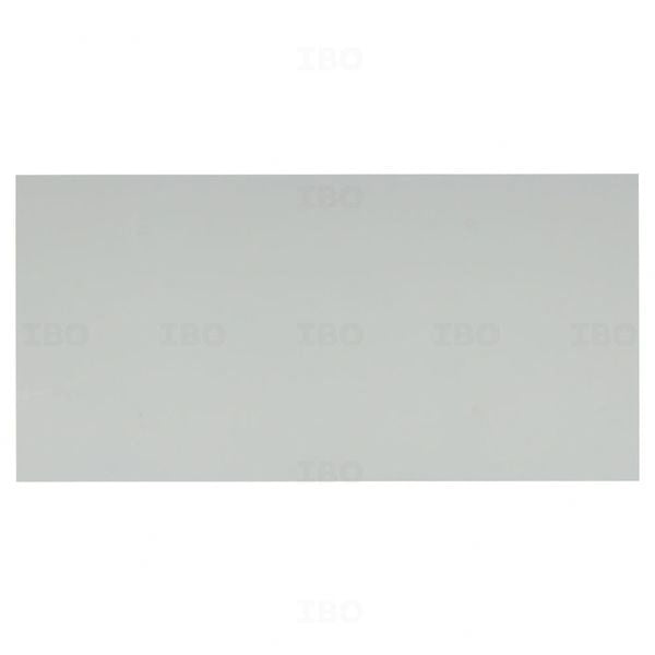 Trueliving_Kajaria Blanco Neive Glossy 600 mm x 300 mm Ceramic Wall Tile_Price-66_Per Sq Ft.