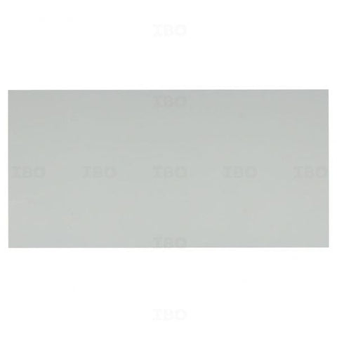 Trueliving_Kajaria Blanco Neive Glossy 600 mm x 300 mm Ceramic Wall Tile_Price-66_Per Sq Ft.