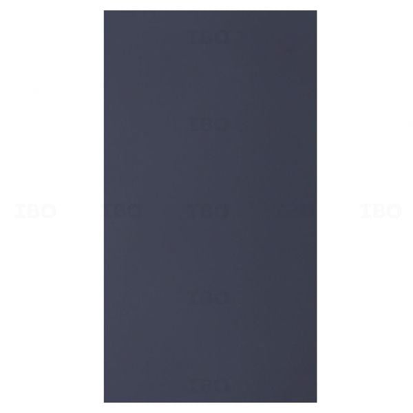 Trueliving_Greenlam 281 Navy Blue SF 1 mm Decorative Laminates_Price Per_52_/Sq.ft