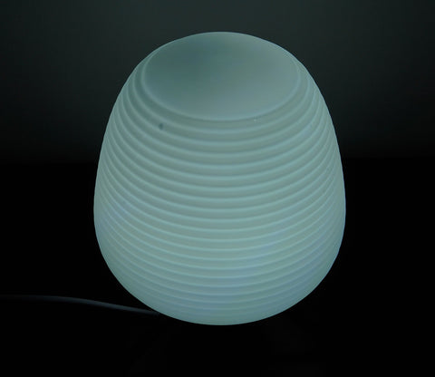 Farum Metal LED Table Lamp