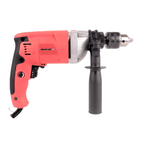 Trueliving_XPT 422 Impact Drill Voltage   :-    220/240 V               Frequency  :-    50/60 Hz