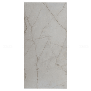 Trueliving_Shreeji Bottochino Beige Glossy 1200 mm x 600 mm GVT Tile_Price-51_Per Sq Ft.