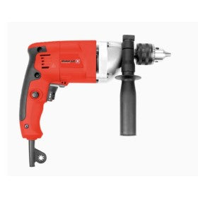 Trueliving_XPT 421 Drill Machine       Voltage  :-  220/240 V              Frequency  :-  50/60 Hz