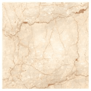Trueliving_Somany Duragres Valor Albestro Honey FP Glossy 600 mm x 600 mm GVT Tile_Price-63_Per Sq Ft.