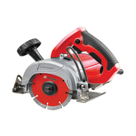 Trueliving_XPT 419 Marble Cutter   Voltage  :-  220/240 V              Frequency  :- 50/60 Hz