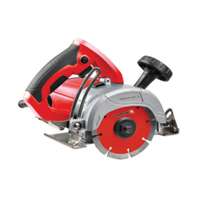 Trueliving_XPT 419 Marble Cutter   Voltage  :-  220/240 V              Frequency  :- 50/60 Hz