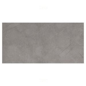 Trueliving_Somany Duragres Grande Valor Callis Light Grey FP Glossy 1200 mm x 600 mm GVT Tile_Price-70_Per Sq Ft.