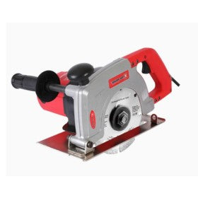 Trueliving_XPT 418 Wall Chaser  Voltage  :-  220/240 V              Frequency  :-  50/60 Hz