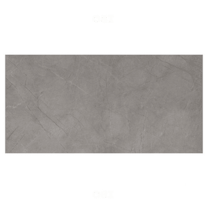 Trueliving_Somany Duragres Grande Valor Callis Light Grey FP Glossy 1200 mm x 600 mm GVT Tile_Price-70_Per Sq Ft.