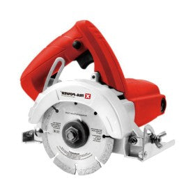 Trueliving_XPT 417 Marble Cutter   Voltage  :-  220/240 V              Frequency  :-  50/60 Hz