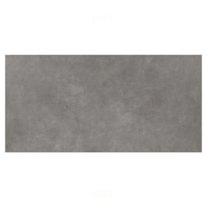 Trueliving_Sunhearrt Aldo Black Matte 1200 mm x 600 mm GVT Tile_Price-55_Per Sq Ft.