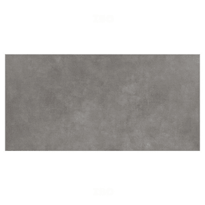 Trueliving_Sunhearrt Aldo Black Matte 1200 mm x 600 mm GVT Tile_Price-55_Per Sq Ft.