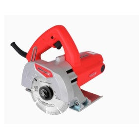 Trueliving_XPT 416 Marble Cutter       Voltage  :-  220/240 V            Frequency  :-  50/60 Hz