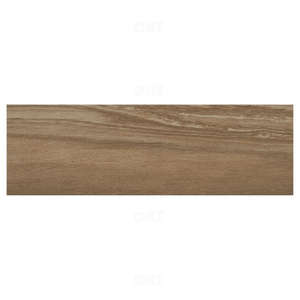 Trueliving_Somany Duragres Strio Valor Akio Wood Robble Matte 1200 mm x 196 mm GVT Tile_Price-90_Per Sq Ft.