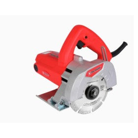 Trueliving_XPT 416 Marble Cutter       Voltage  :-  220/240 V            Frequency  :-  50/60 Hz