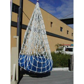 Trueliving_Cargo Nets Size (Mtr)	Mesh Size	Mesh Size	Rim Rope 2.5 x 2.5	150 SQMM	12 MM	16 MM
