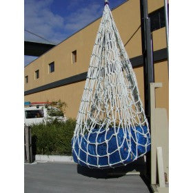 Trueliving_Cargo Nets Size (Mtr)	Mesh Size	Mesh Size	Rim Rope 2.5 x 2.5	150 SQMM	12 MM	16 MM