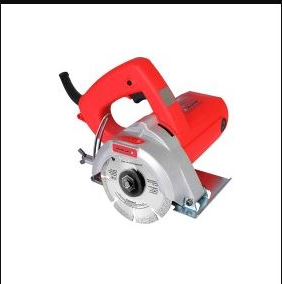 Trueliving_XPT 415 Marble Cutter   Voltage  :-  220/240 V             Frequency  :-  50/60 Hz