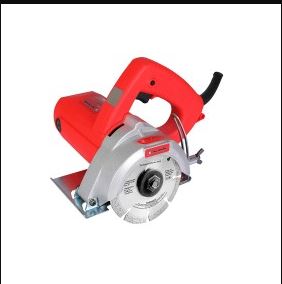 Trueliving_XPT 415 Marble Cutter   Voltage  :-  220/240 V             Frequency  :-  50/60 Hz
