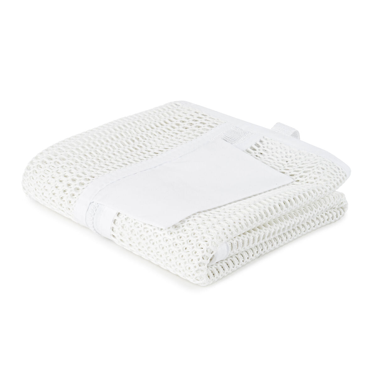 Wash Bag