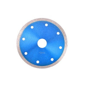 Trueliving_Zero Chipping RIM Blade Product Diameter in mm	Arbor Hole	 Thickness RIM TYPE 110	20	 1.8MM