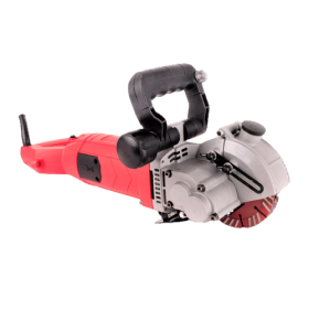 Trueliving_XPT 414 Marble Cutter     Voltage   :-  220/240 V             Frequency  :-  50/60 Hz