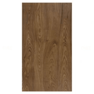 Trueliving_Shreeji Cherry Wood Pine Matte 1200 mm x 600 mm GVT Tile_Price-51_Per Sq Ft.