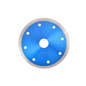 Trueliving_Zero Chipping RIM Blade Product Diameter in mm	Arbor Hole	 Thickness RIM TYPE 110	20	 1.8MM