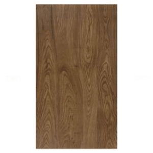 Trueliving_Shreeji Cherry Wood Pine Matte 1200 mm x 600 mm GVT Tile_Price-51_Per Sq Ft.