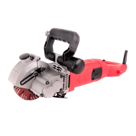 Trueliving_XPT 414 Marble Cutter     Voltage   :-  220/240 V             Frequency  :-  50/60 Hz