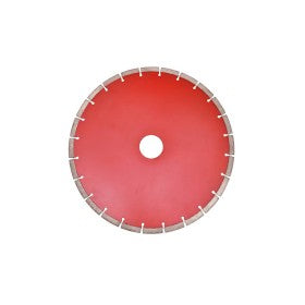 Trueliving_XP Premium Blades Product Diameter in mm	Arbor Hole	Type	 Thickness PREMIUM 5″ 125	20	9 SEG	 2.1MM