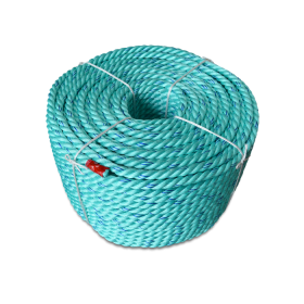 Trueliving_Polyolefin Yarn Ropes MM	INCH	LBS/100 FT	LBS/600 FT	KG/100 FT	KG/100 MTR	LBS	KGF 4	3/16	0.5	0.23	3	0.23	529	240.5