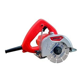 Trueliving_XPT 413 Marble Cutter    Voltage  :-  220/240 V        Frequency  :-  50/60 Hz