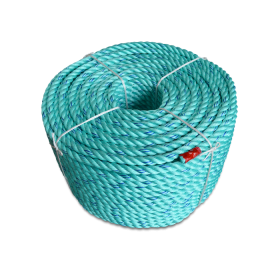 Trueliving_Polyolefin Yarn Ropes MM	INCH	LBS/100 FT	LBS/600 FT	KG/100 FT	KG/100 MTR	LBS	KGF 4	3/16	0.5	0.23	3	0.23	529	240.5