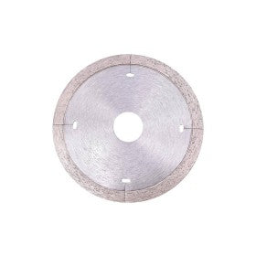 Trueliving_Hot Press Nano Product Diameter in mm	Arbor Hole	Type	 Thickness XP HOT PRESS NANO 105	20	9SEG	 1.4MM
