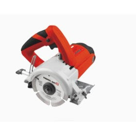 Trueliving_XPT 412 Marble Cutter   Voltage  :-  220/240 V             Frequency  :-  50/60 Hz