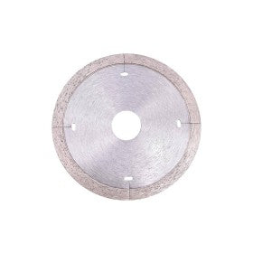 Trueliving_Hot Press Nano Product Diameter in mm	Arbor Hole	Type	 Thickness XP HOT PRESS NANO 105	20	9SEG	 1.4MM