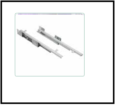 Trueliving_QUADRO Silver CHANNEL FOR PREMIUM BASKET  *20''