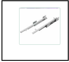 Trueliving_QUADRO Silver CHANNEL FOR PREMIUM BASKET  *20''