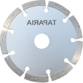 Trueliving_Granite Cutting Blade (Segmented Cut) 110 MM