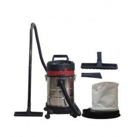 Trueliving_XP Wet & Dry Vacuum Cleaner  Rated Frequency  :-  50Hz  Rated Power    :-     1200W