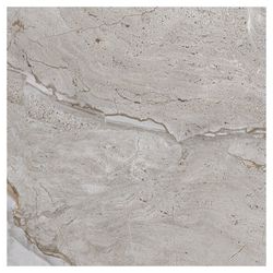 Trueliving_Orient Bell Dyna Grey DK Textured 300 mm x 300 mm Ceramic Floor Tile_Price-40_Per Sq Ft.