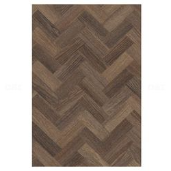 Trueliving_Greenlam 5379 Manor SF 1 mm Decorative Laminates_Price Per_52_/Sq.ft
