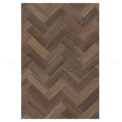 Trueliving_Greenlam 5379 Manor SF 1 mm Decorative Laminates_Price Per_52_/Sq.ft