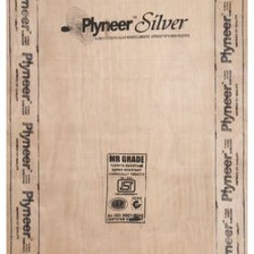 Trueliving_Plyneer Silver 7 ft. x 4 ft. 19 mm MR Blockboards__Price Per Sq Ft.___66